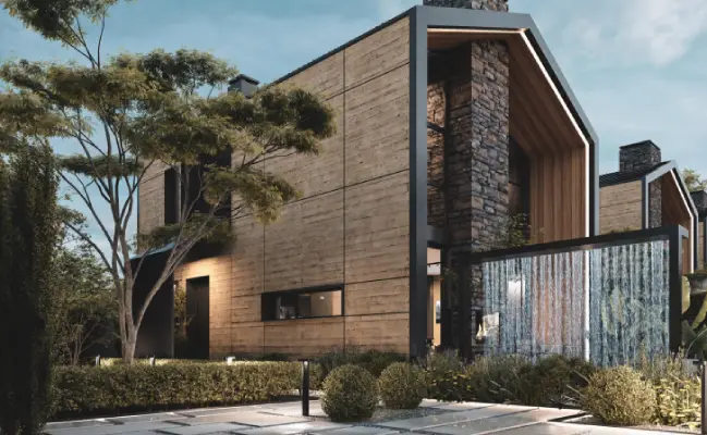 Developing Quality Living Spaces with Soft Yapı